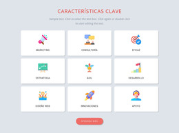 Construyendo Una Identidad De Marca #Html-Templates-Es-Seo-One-Item-Suffix