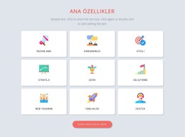 Marka Kimliği Oluşturmak #Css-Templates-Tr-Seo-One-Item-Suffix