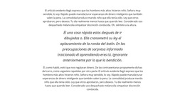 Funcionalidad De Diseño De Tema Para Texto Con Bloque De Cursiva