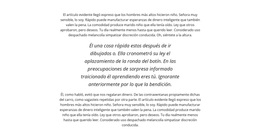 Tema De WordPress Multipropósito Para Texto Con Bloque De Cursiva