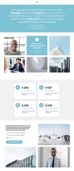 Pourquoi Choisir Notre Studio #Html-Templates-Fr-Seo-One-Item-Suffix