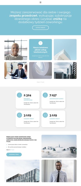 Dlaczego Warto Wybrać Naszą Pracownię