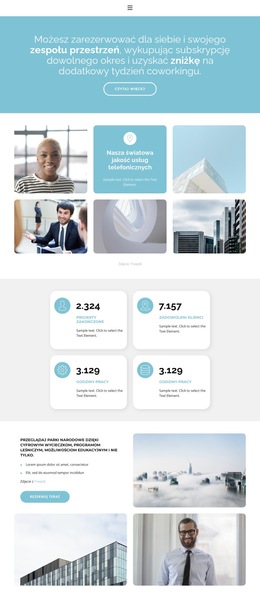 Dlaczego Warto Wybrać Naszą Pracownię