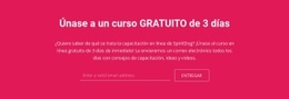 Software De Maqueta Inteligente Para Únase A Un Curso Gratuito De 3 Días