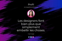 Conception De Sites Web Professionnels #Templates-Fr-Seo-One-Item-Suffix