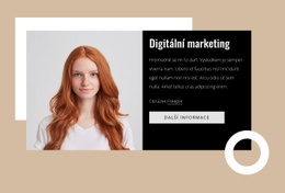 Marketingoví Poradci #Html-Templates-Cs-Seo-One-Item-Suffix