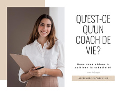 Transformez Votre État D'Esprit #Wordpress-Themes-Fr-Seo-One-Item-Suffix