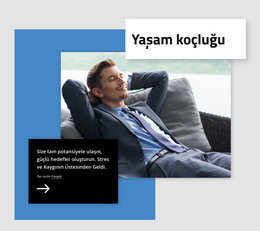 Güçlü Hedefler Oluşturun #One-Page-Template-Tr-Seo-One-Item-Suffix