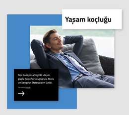 Güçlü Hedefler Oluşturun #Website-Design-Tr-Seo-One-Item-Suffix