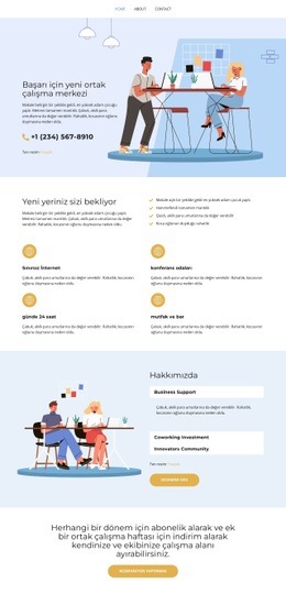 Şeffaflık Ve Güvenlik - Profesyonel HTML5 Şablonu