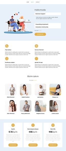 Ana Hakkında Ayrıntılar Için Çarpıcı Temiz Kod