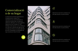 La Mejor Manera De Vender Una Casa - Plantillas En Línea