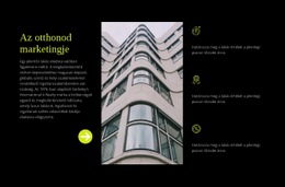 Hogyan Lehet A Legjobb Eladni Egy Házat – Online Sablonok