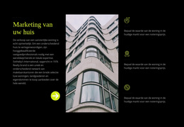 Hoe U Het Beste Een Huis Kunt Verkopen Snelle Koppelingen