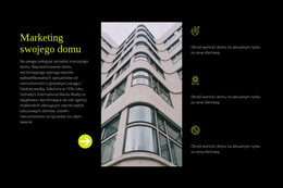 Jak Najlepiej Sprzedać Dom - Darmowy Szablon