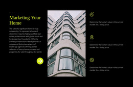 How Best To Sell A House - Online Templates