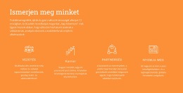 Tudjon Meg Többet Rólunk