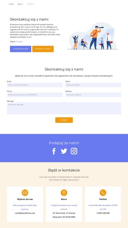 Dostęp Do Informacji #Website-Templates-Pl-Seo-One-Item-Suffix