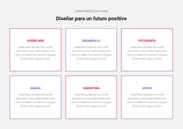 Habilidades Comerciales Esenciales #Css-Templates-Es-Seo-One-Item-Suffix