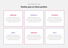 Habilidades Comerciales Esenciales #Html5-Template-Es-Seo-One-Item-Suffix