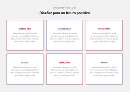 Habilidades Comerciales Esenciales #One-Page-Template-Es-Seo-One-Item-Suffix