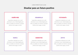Habilidades Comerciales Esenciales #Wordpress-Themes-Es-Seo-One-Item-Suffix