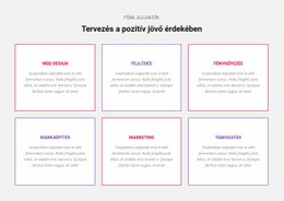 Alapvető Üzleti Ismeretek #Templates-Hu-Seo-One-Item-Suffix