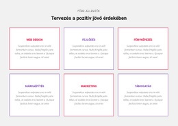 Alapvető Üzleti Ismeretek – Webhelysablon Letöltése