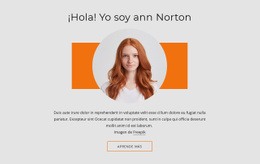 Diseño Personalizado De UI, UX Y CX - Creador De Sitios Web