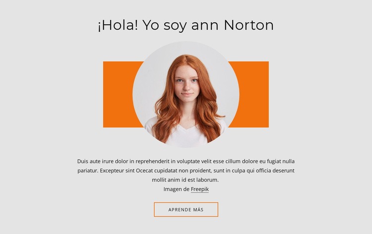 Diseño personalizado de UI, UX y CX Diseño de páginas web