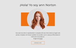 Diseño Personalizado De UI, UX Y CX #Templates-Es-Seo-One-Item-Suffix