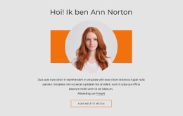 Aangepast UI-, UX- En CX-Ontwerp - Professioneel Ontworpen