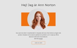 Anpassad UI, UX Och CX Design - Professionellt Utformad