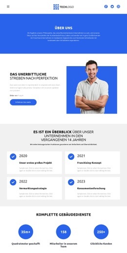 Fantastisches Website-Design Für Möchtest Du Mitmachen