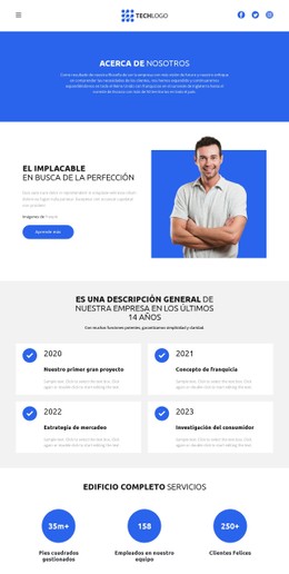 Diseño CSS Gratuito Para Querer Unirse