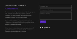 Funcionalidad De Diseño De Tema Para Fácil De Encontrarnos