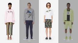 Flying Phoenix - Html Code