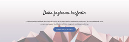 Bilgisayar Grafik Tasarımı - Çok Amaçlı WooCommerce Teması