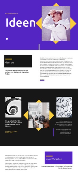 Neu für Ihre Entwicklung Vorlagen