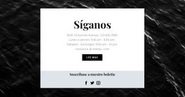 Mejores Prácticas Para Estamos En Todas Las Redes Sociales