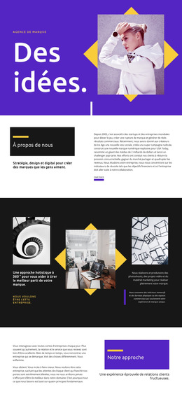 Nouveau Pour Votre Développement #Website-Design-Fr-Seo-One-Item-Suffix