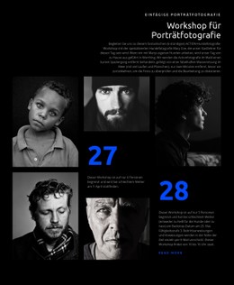 Wir Werden Ihnen Das Sehen Beibringen Kostenlose Website