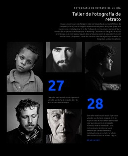 Te Enseñaremos A Ver Sitio Web Gratuito