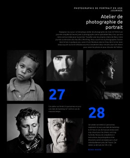 Nous Allons Vous Apprendre À Voir Site Web Gratuit