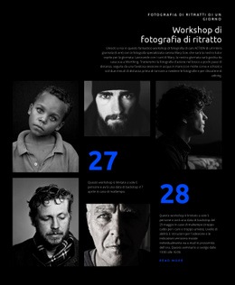 Ti Insegneremo A Vedere #Website-Design-It-Seo-One-Item-Suffix