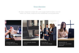 Diensten Van Ontwikkelingsbedrijven #Html-Templates-Nl-Seo-One-Item-Suffix