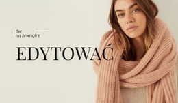 Agencja Modelek #Html-Templates-Pl-Seo-One-Item-Suffix