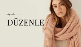 Modellik Ajansı #Website-Templates-Tr-Seo-One-Item-Suffix