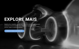 Projetando Para Um Futuro Positivo - Tema WooCommerce Multifuncional