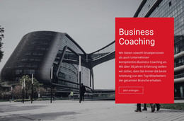 Innovative Beratung #Wordpress-Themes-De-Seo-One-Item-Suffix